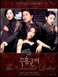 The Scarlet Letter