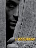 L'Occupant