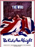 The Kids Are Alright