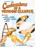 Confessions of a Window Cleaner