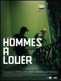 Hommes à louer