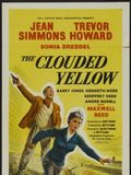 The Clouded Yellow