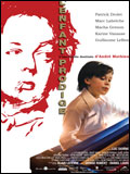 L'Enfant Prodige