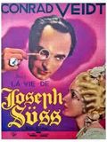 Le Juif Süss