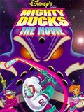 Mighty Ducks, le film (V)