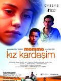 Mommo