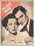 Le Verdict de l'amour