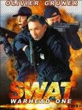 SWAT : Warhead One