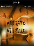 Aligato