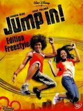 Jump in