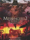 Les Messagers 2 : les origines du mal