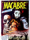 Macabre