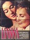Lianna