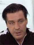 Anakonda im Netz : A Rammstein Documentary