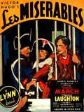 Les Misérables