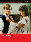 Muttertag