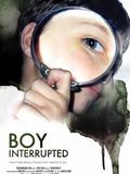 Boy Interrupted
