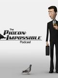 Pigeon: Impossible