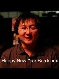 Bordeaux