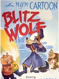 Der gross méchant loup