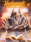 Hurlements IV