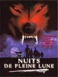 Hurlements VII - Nuits de pleine Lune