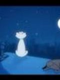 Starless Night