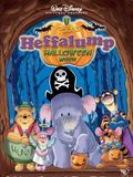 Winnie l'ourson : Lumpy fête Halloween