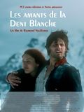 Les amants de la Dent Blanche