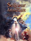 Le retour du roi
