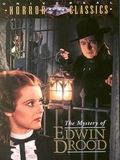 Le Mystère d'Edwin Drood