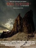 Red Canyon