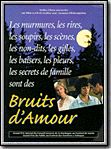 Bruits d'amour