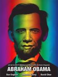 Abraham Obama