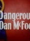 Dan McFoo le terrible