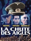 La Chute des Aigles