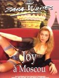Joy à Moscou
