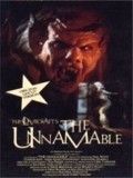 The Unnamable