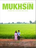 Mukhsin