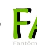 Le FALKT (Fantôme à la kekette tordue)