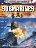 Menace sur la Navy