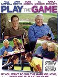 Play the Game