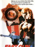 Fast Gun