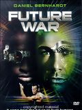 Future War