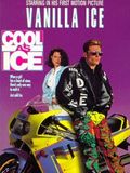 Cool as Ice