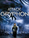 L'Attaque du griffon