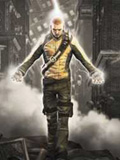 InFamous