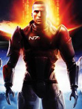 Mass Effect