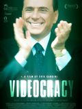 Videocracy