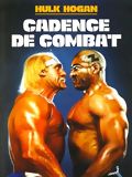 Cadence de Combat